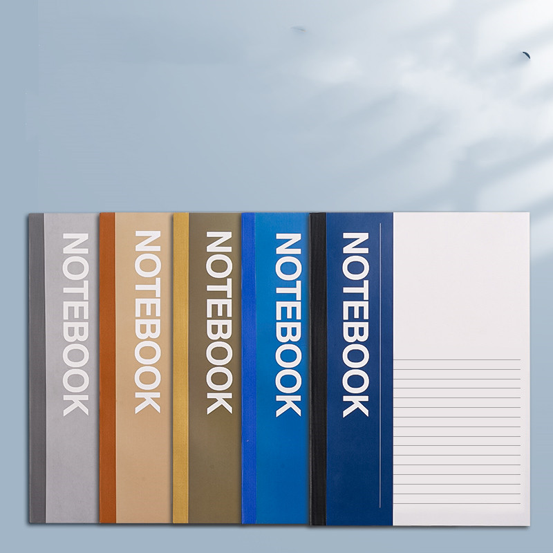 Premium Notebooks & Diaries for Work & Study