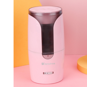 Tenwin Astronomical Electric Pencil Sharpener